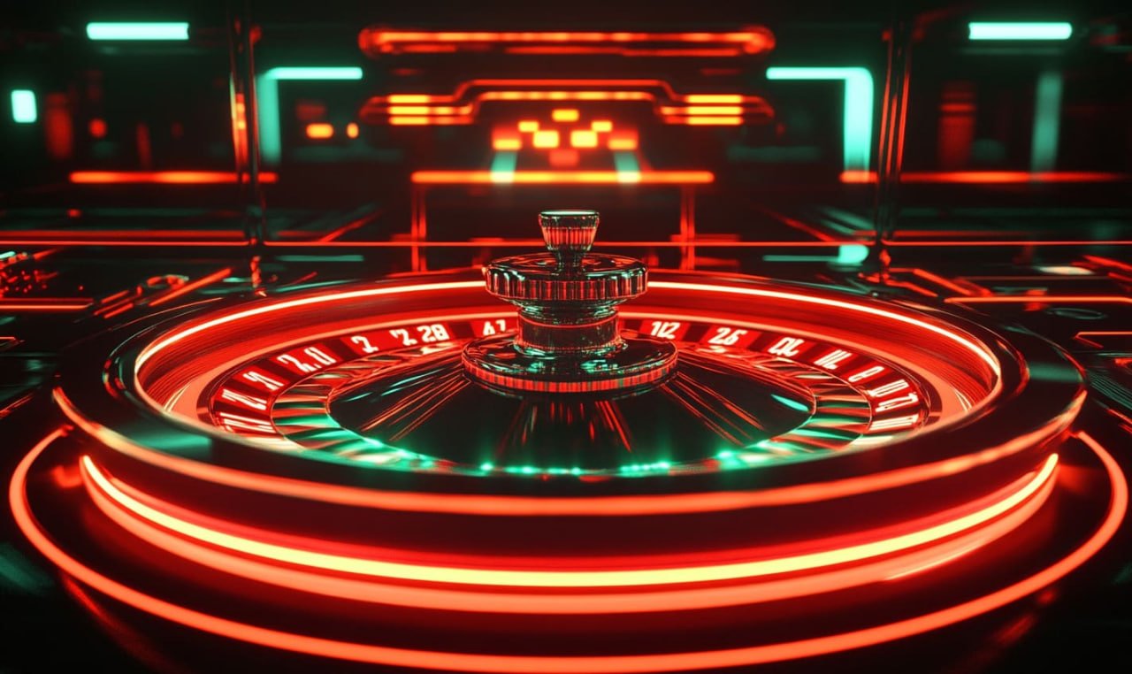 m567