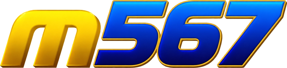 m567